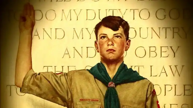 BOYSCOUTS jpeg