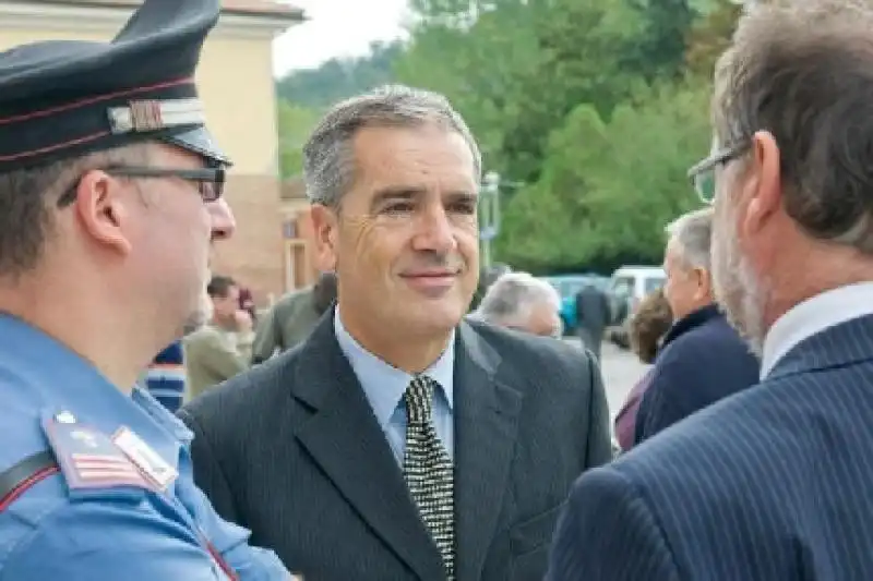 bruno valentini 