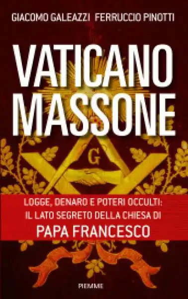 COPERTINA DEL LIBRO VATICANO MASSONE jpeg