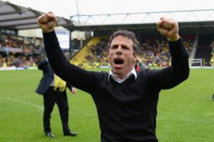 gianfranco zola jpeg