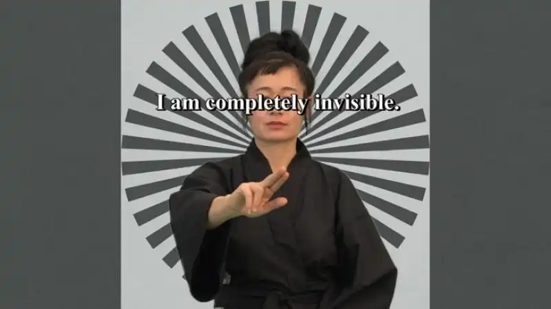 Hito Steyerl 