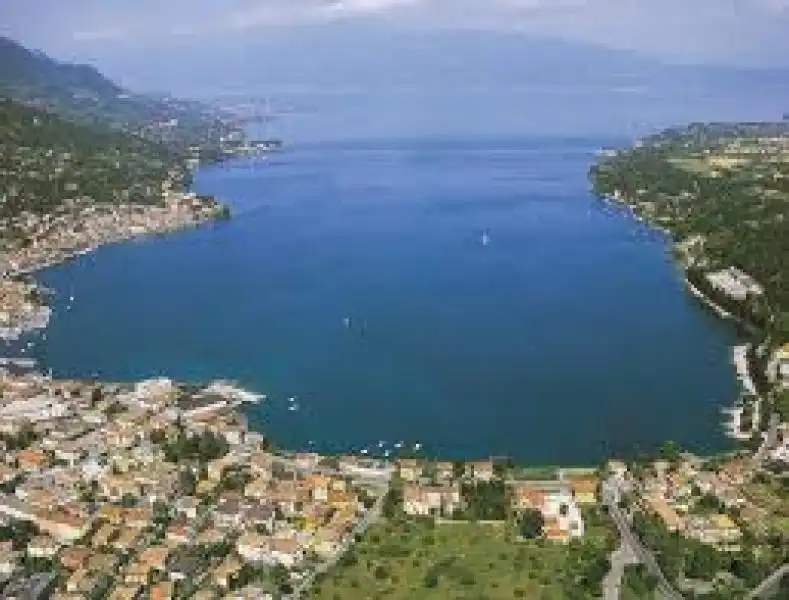 LAGO DI GARDA jpeg