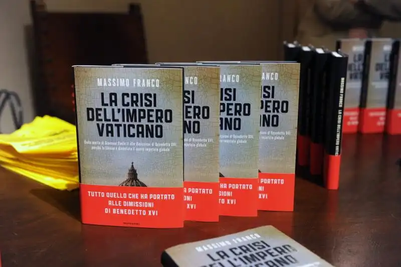 Libro in vendita 