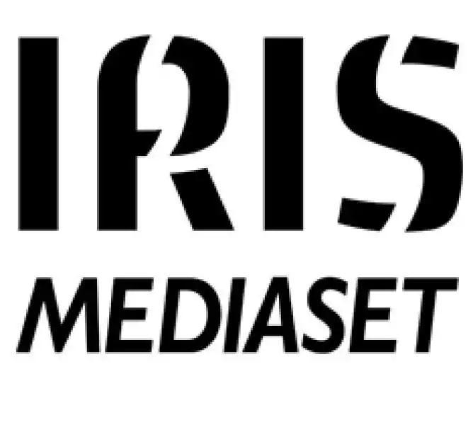 LOGO IRIS