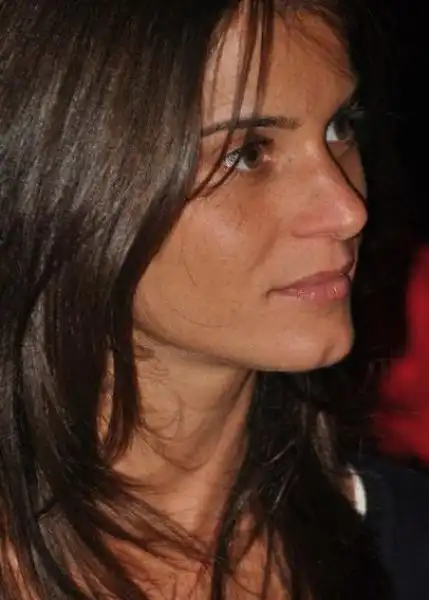 michela di biase 