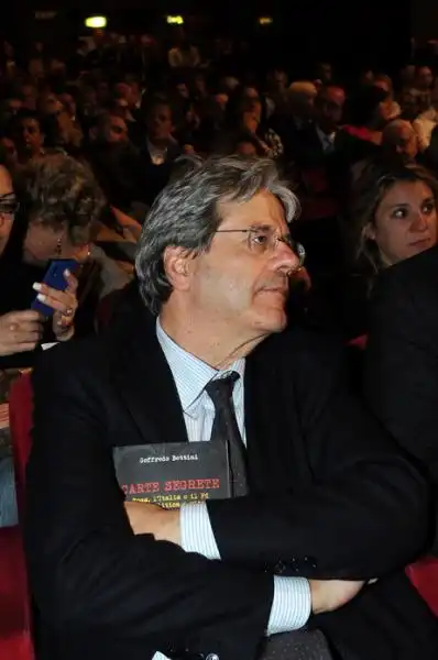 Paolo Gentiloni 