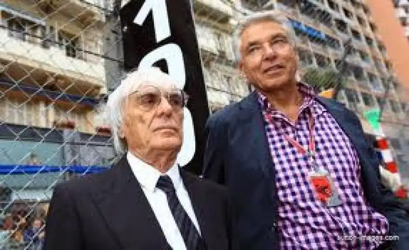 peter brabeck e bernie ecclestone jpeg