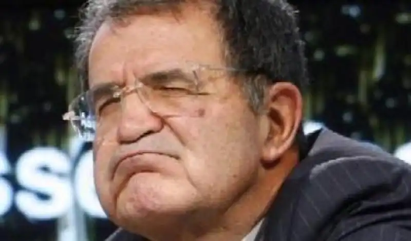 ROMANO PRODI jpeg