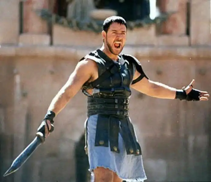 russell crowe nel gladiatore.jpg