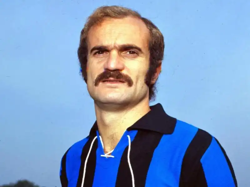 SANDRO MAZZOLA 