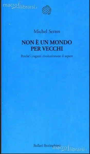 serres-non e un mondo per vecchi