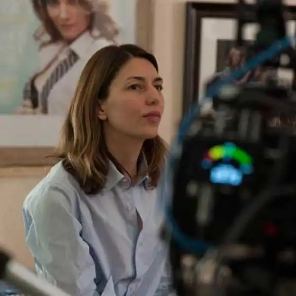 sofia coppola 