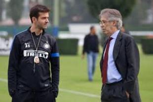 STRAMACCIONI MASSIMO MORATTI jpeg