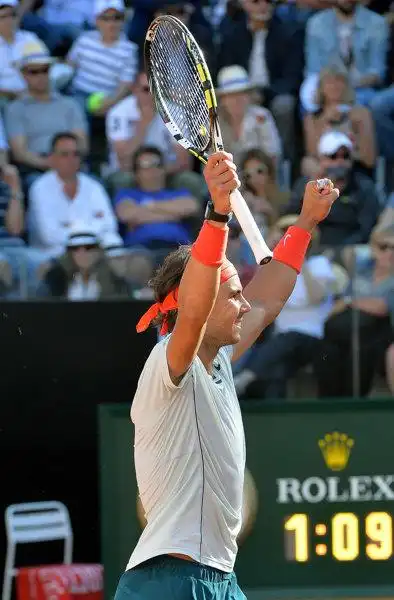 super nadal foto mezzelani gmt 