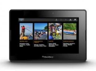 tablet blackberry playbook jpeg