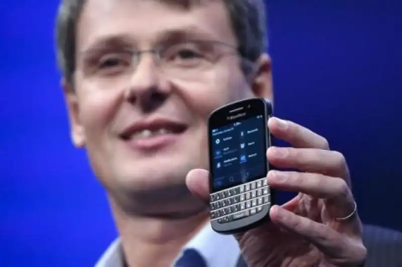 thorsten heins blackberry 