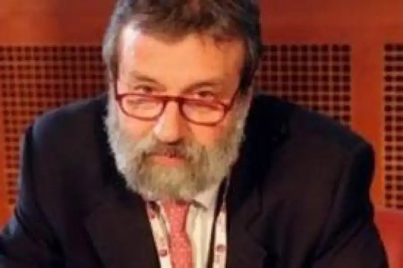 VIERI CERIANI 