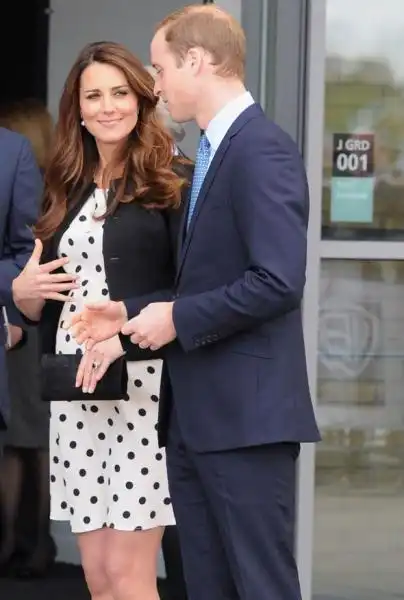 william e kate d inghilterra 