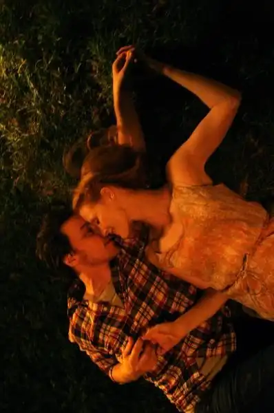 disappearance of eleanor rigby mcavoy chastain x 