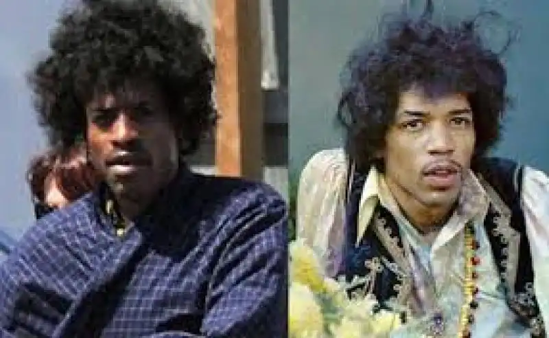 Andre Benjamin in Hendrix jpeg