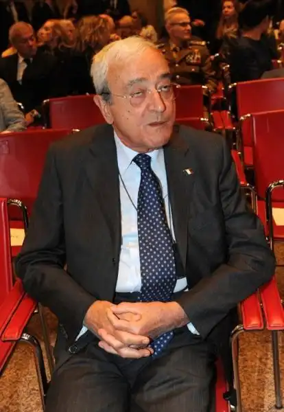 Antonio Martino 