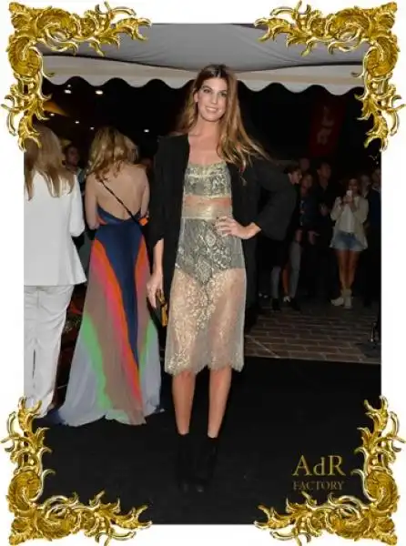 bianca brandolini d adda 