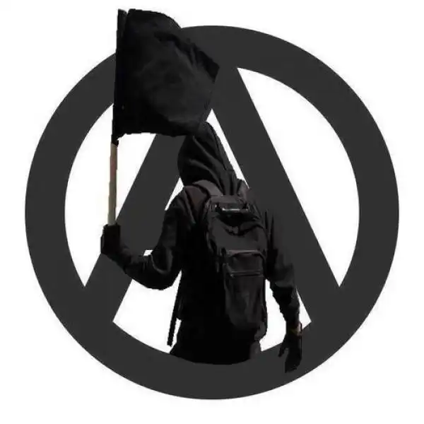 Black Bloc brasiliani protesteranno ai Mondiali di giugno 