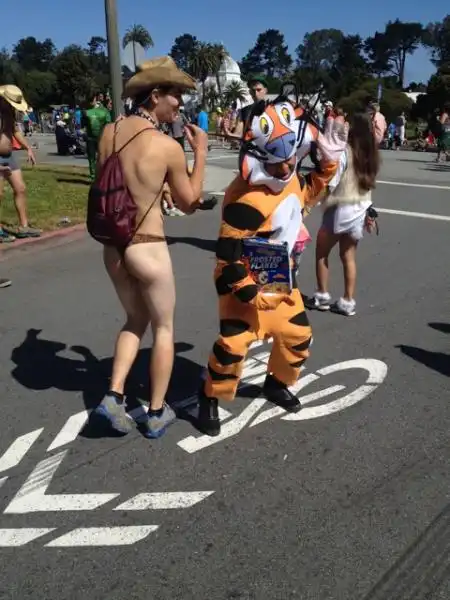 BAY TO BREAKERS FOTO DA CHIMERICA di MAURO APRILE ZANETTI jpeg