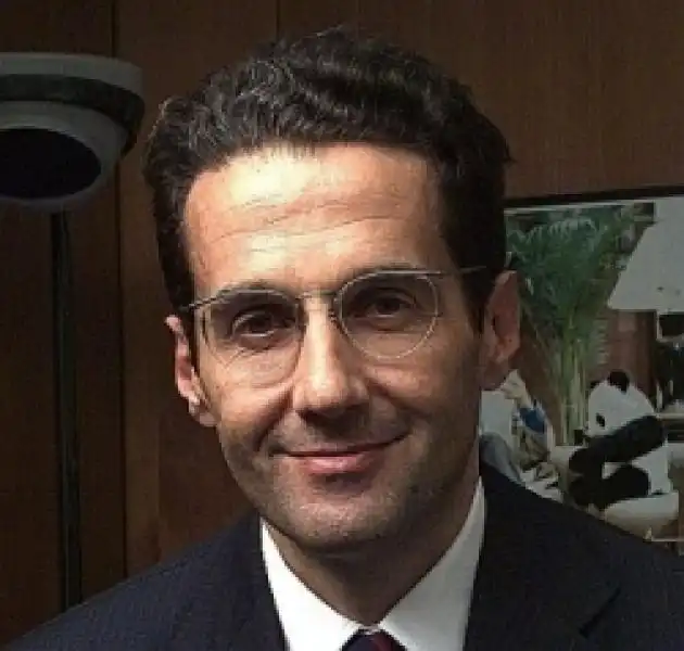 Eliano Omar Lodesani image 