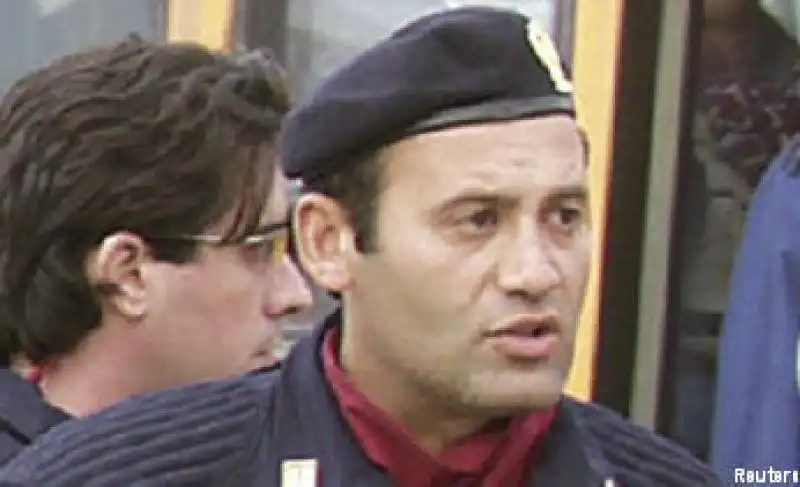 FILIPPO RACITI 