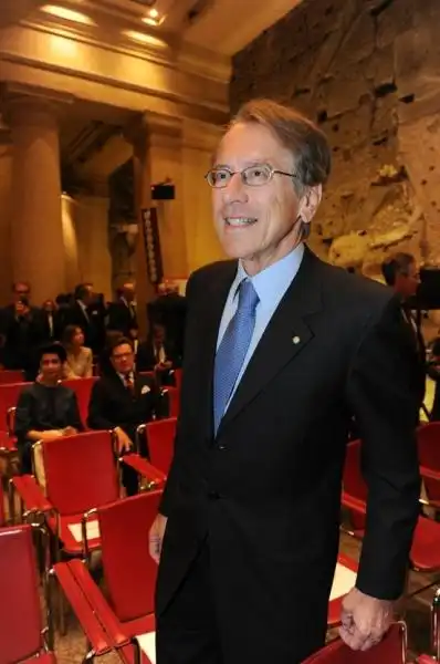 Giulio Terzi di Sant Agata 