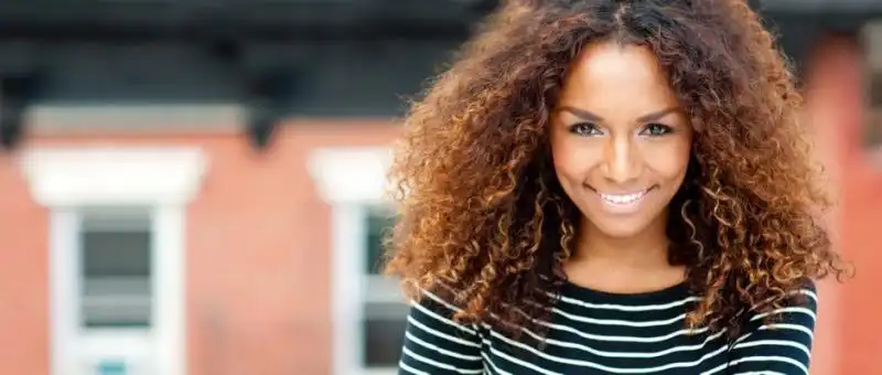 Janet Mock jpeg