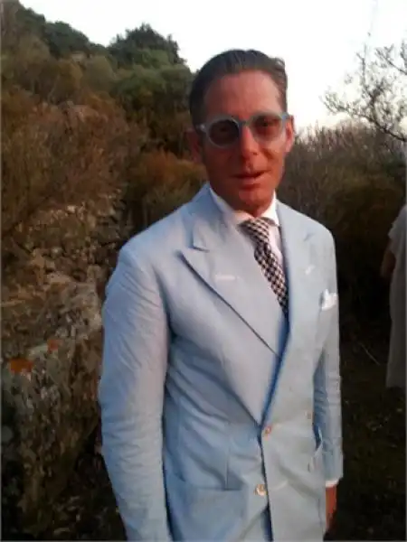 LAPO ELKANN 