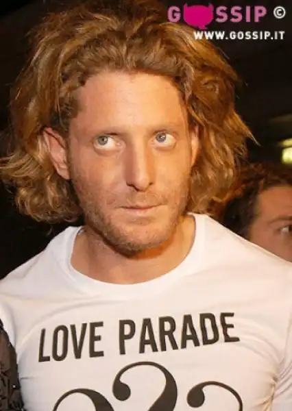 LAPO ELKANN 