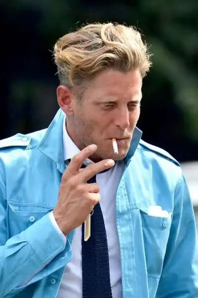 LAPO ELKANN 