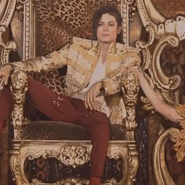 michael jackson in versione ologramma ai billboard awards 