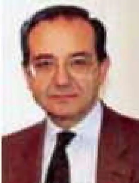 nicola cerrato 