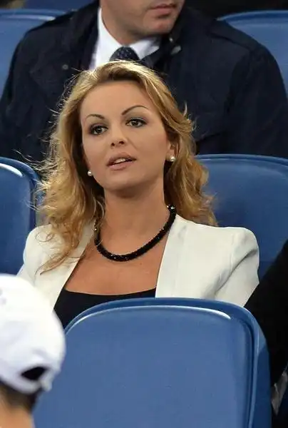 PASCALE FORZA NAPOLI