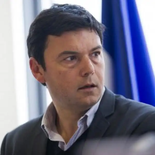 PIKETTY c bc bc e e f 