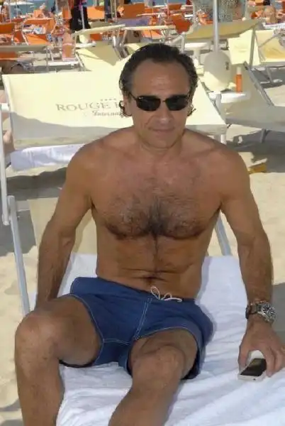 prandelli 