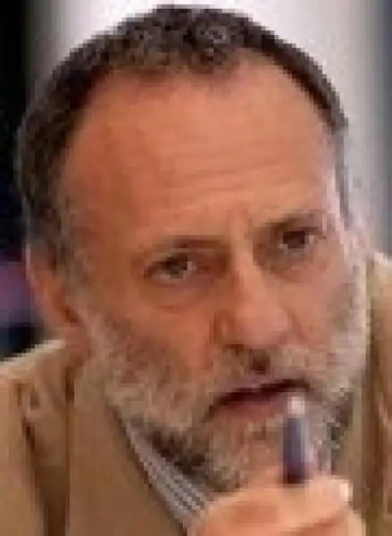 Raffaele Tiscar