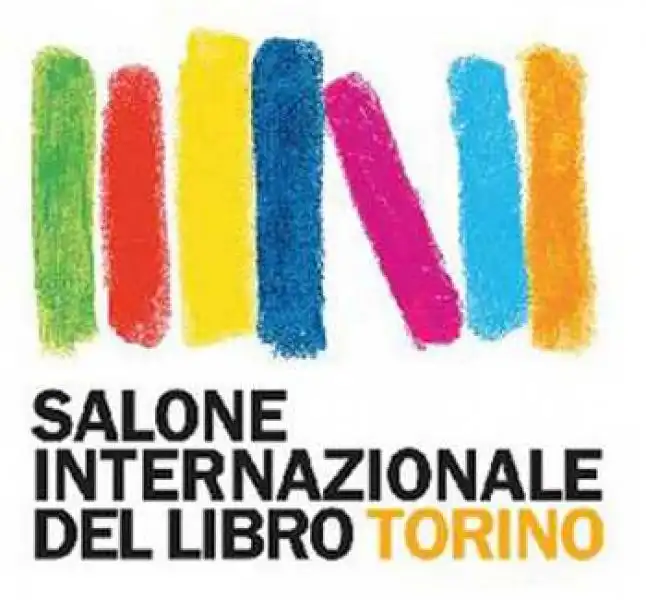 Salone Internazionale del Libro di Torino 