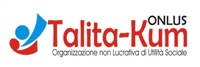 Talitha Kum LOGO 