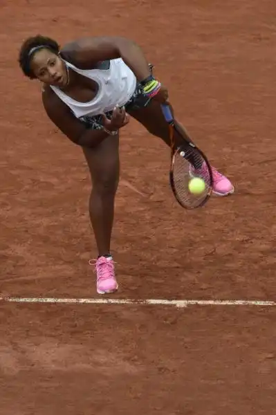 TAYLOR TOWNSEND 