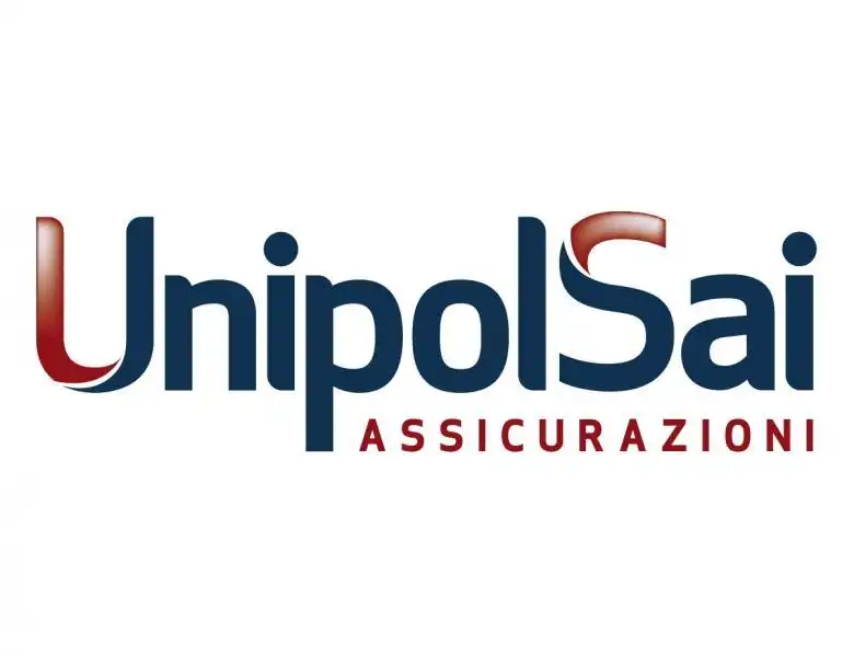 UNIPOLSAI