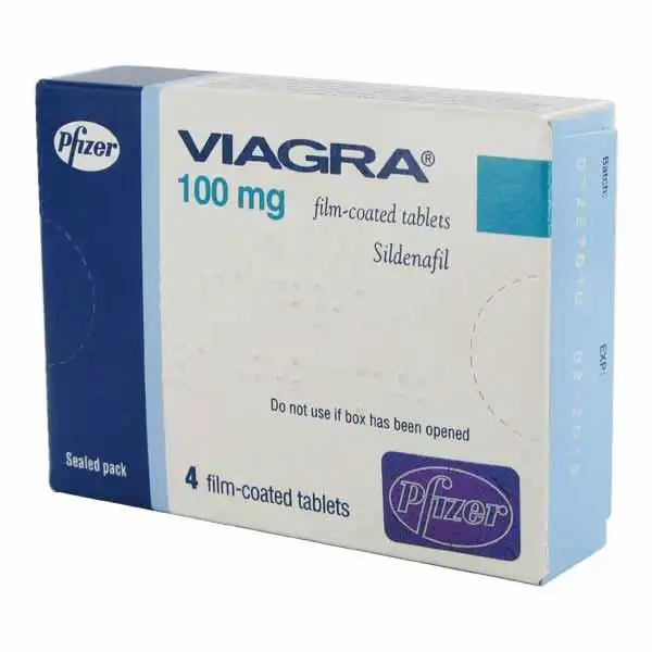 Viagra non per chi ha problemi di cuore 