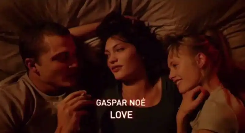 gaspar noe??, l'attesissimo 