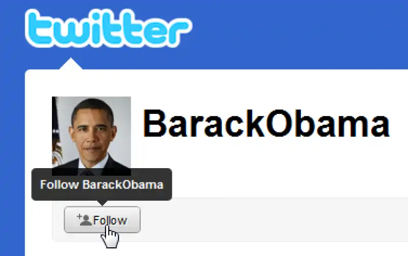 16 5 2010 15 20 27 follow barack obama twitter