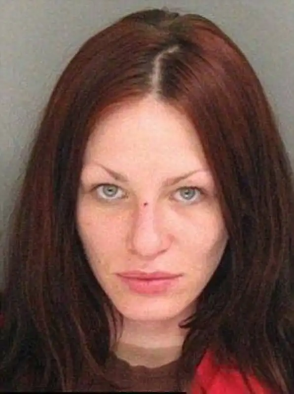 28de4a7f00000578 3088278 alix in her mugshot m 28 1432063113318