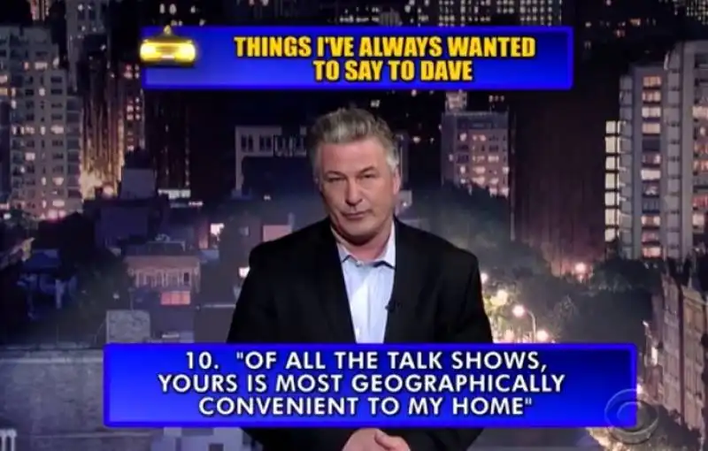 alec baldwin